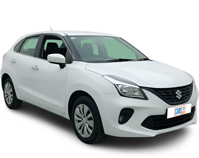 Maruti Baleno-img